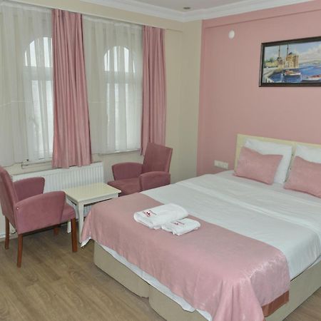 Teras Hotel Kağıthane İstanbul Dış mekan fotoğraf