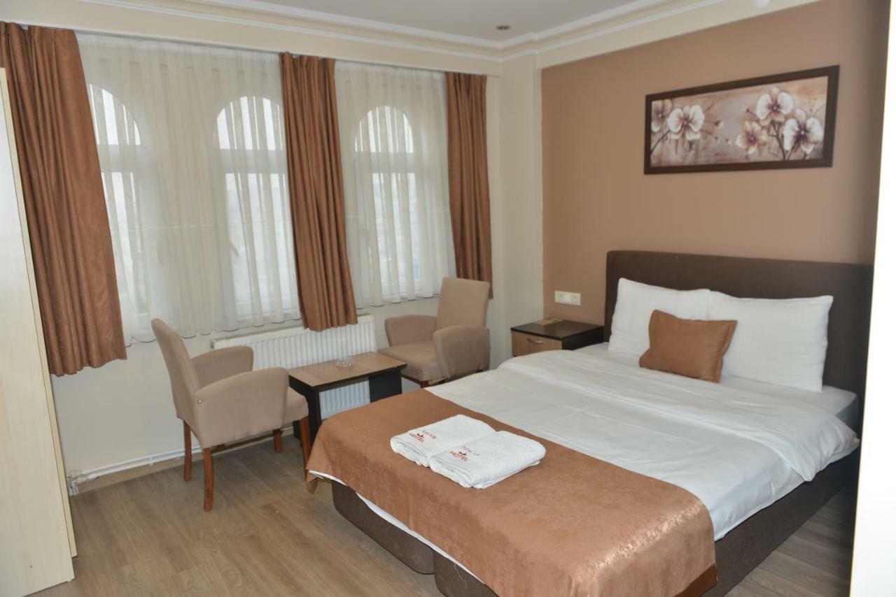 Teras Hotel Kağıthane İstanbul Dış mekan fotoğraf